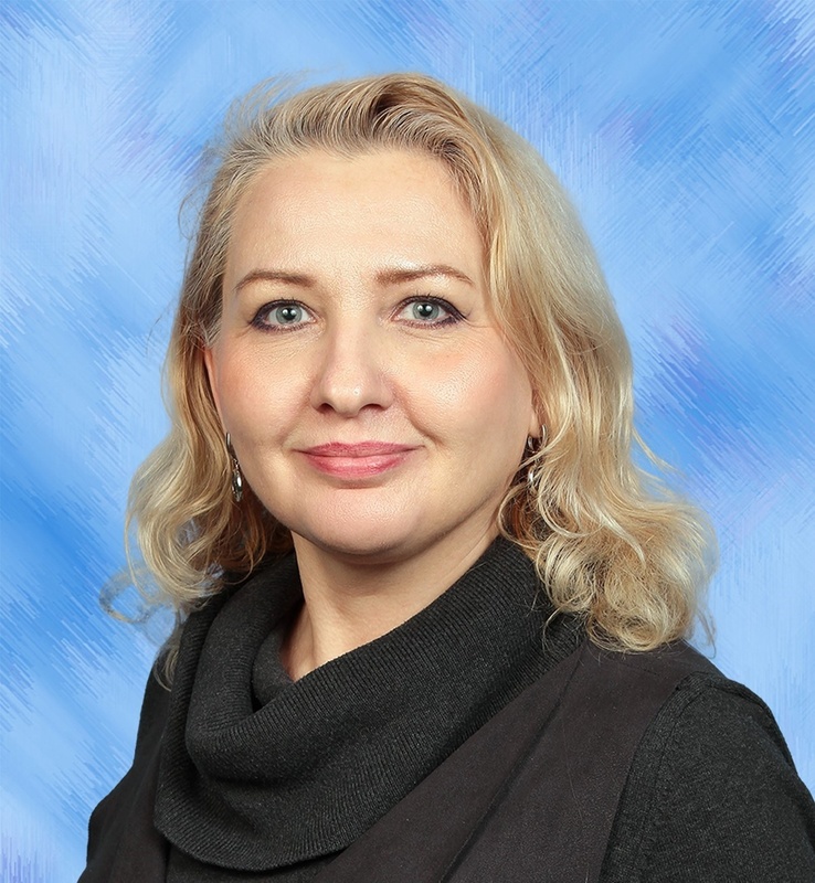 Рогозинская Наталья Викторовна Рогозинская Наталья Викторовна.