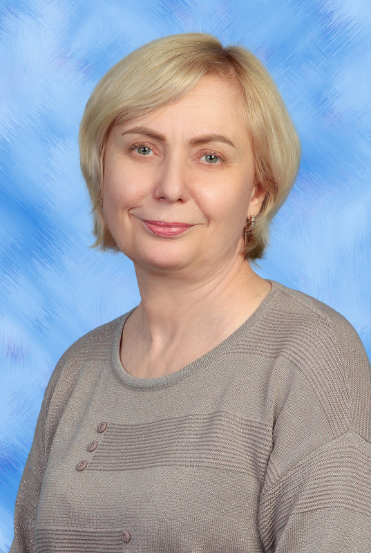 Агеева Евгения Сергеевна Агеева Евгения Сергеевна.