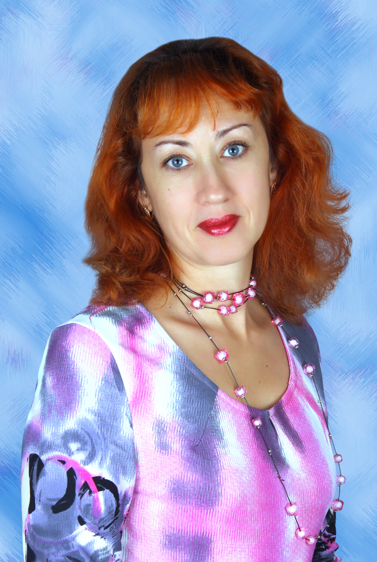 Александрова Татьяна Юрьевна Александрова Татьяна Юрьевна.