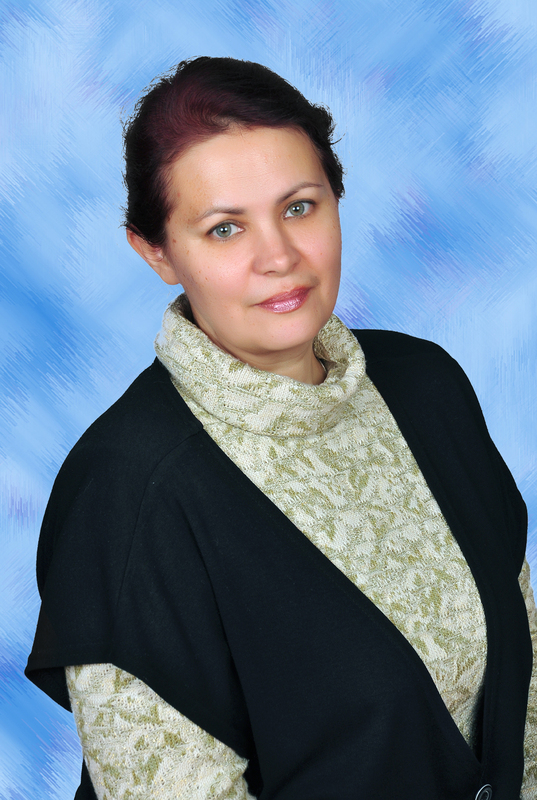 Фомина Ольга Юрьевна Фомина Ольга Юрьевна.