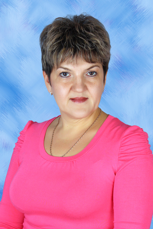 Изовитова Татьяна Олеговна Изовитова Татьяна Олеговна.