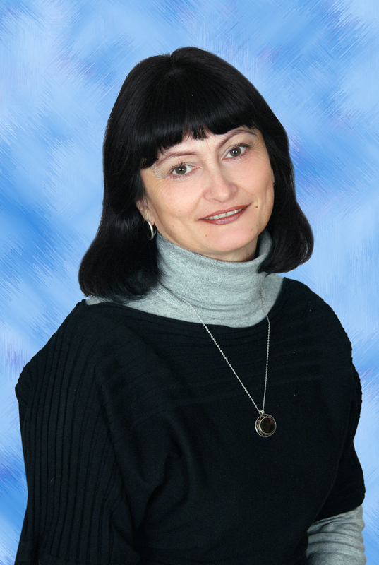 Козулина Татьяна Павловна Козулина Татьяна Павловна.