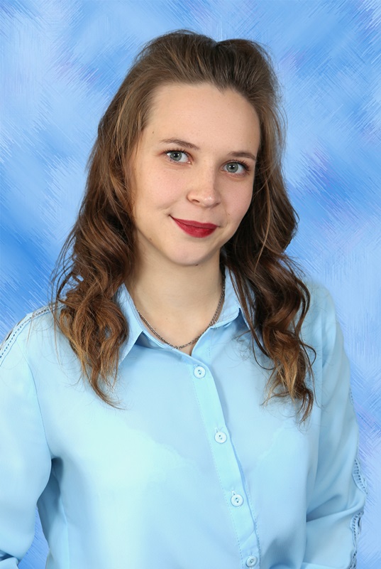 Величко Наталья Вадимовна Величко Наталья Вадимовна.