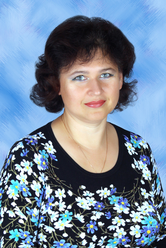 Воробьева Галина Викторовна Воробьева Галина Викторовна.