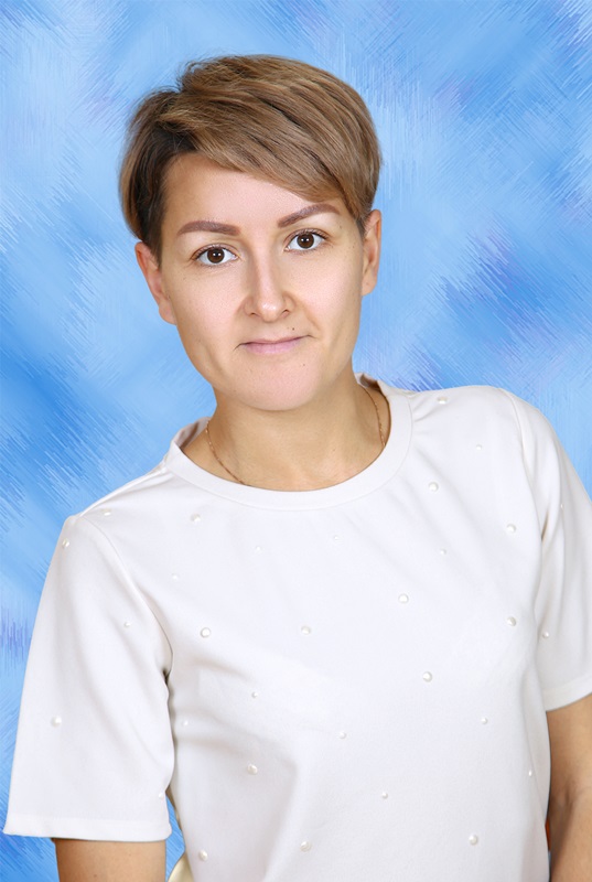 Горбунова Анжелла Алексеевна Горбунова Анжелла Алексеевна.